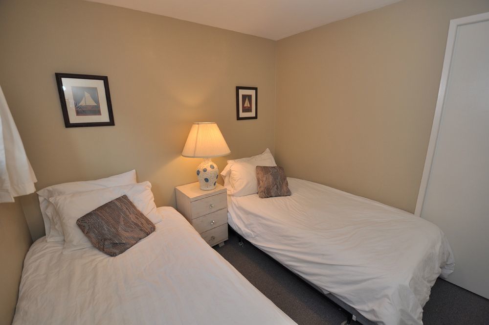 Seclusion Bay Resort West Kelowna Exterior foto