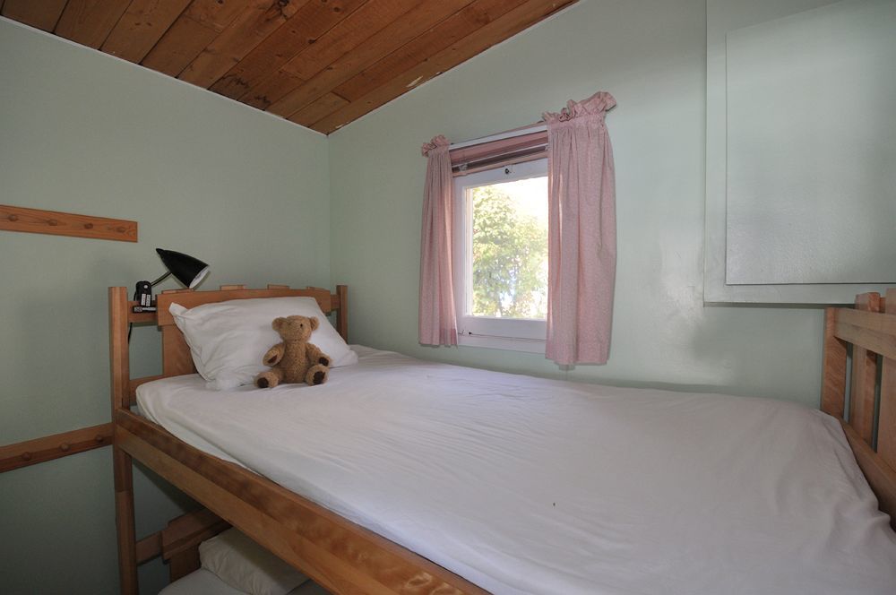 Seclusion Bay Resort West Kelowna Exterior foto